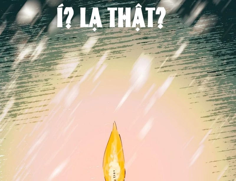 Biệt Bảo Quỷ Sự Lục Chapter 2 - 277