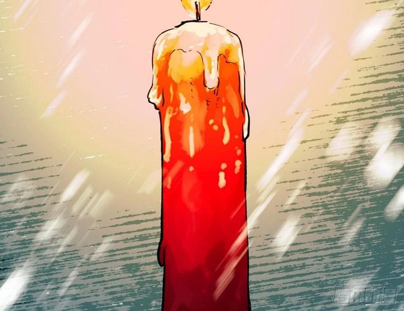 Biệt Bảo Quỷ Sự Lục Chapter 2 - 278