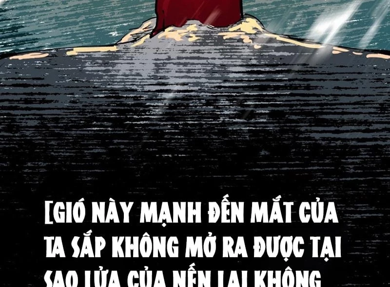 Biệt Bảo Quỷ Sự Lục Chapter 2 - 279