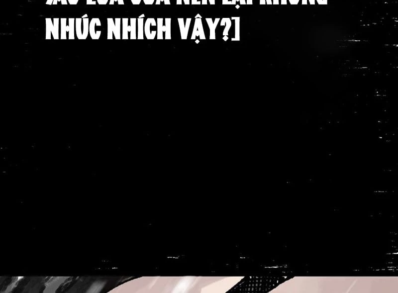 Biệt Bảo Quỷ Sự Lục Chapter 2 - 280