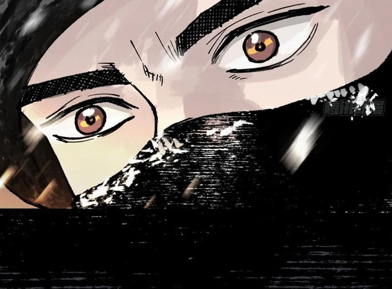 Biệt Bảo Quỷ Sự Lục Chapter 2 - 281