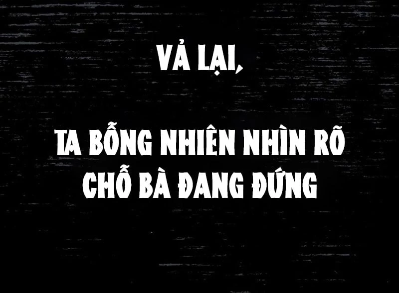 Biệt Bảo Quỷ Sự Lục Chapter 2 - 282