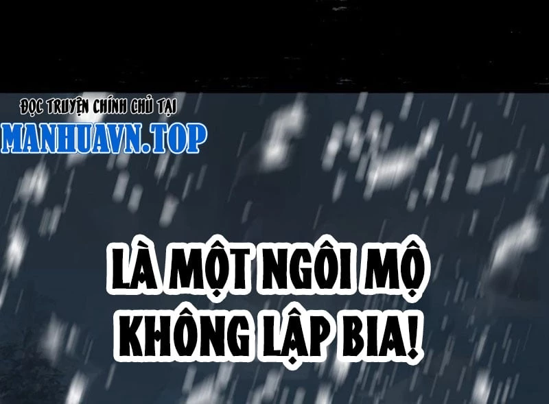 Biệt Bảo Quỷ Sự Lục Chapter 2 - 283