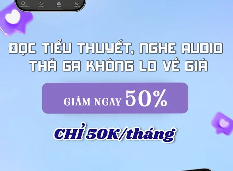 Biệt Bảo Quỷ Sự Lục Chapter 2 - 287