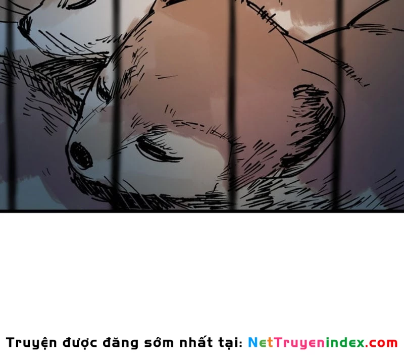 Biệt Bảo Quỷ Sự Lục Chapter 3 - 4