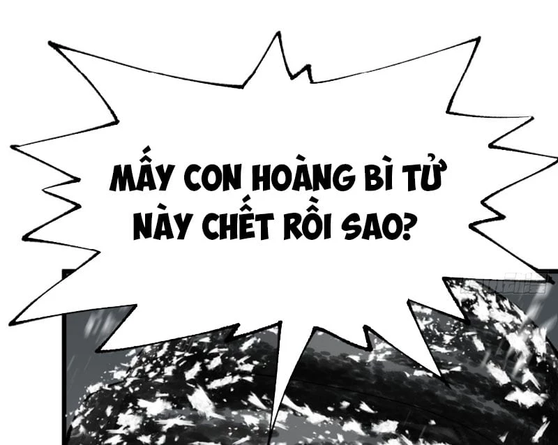 Biệt Bảo Quỷ Sự Lục Chapter 3 - 5