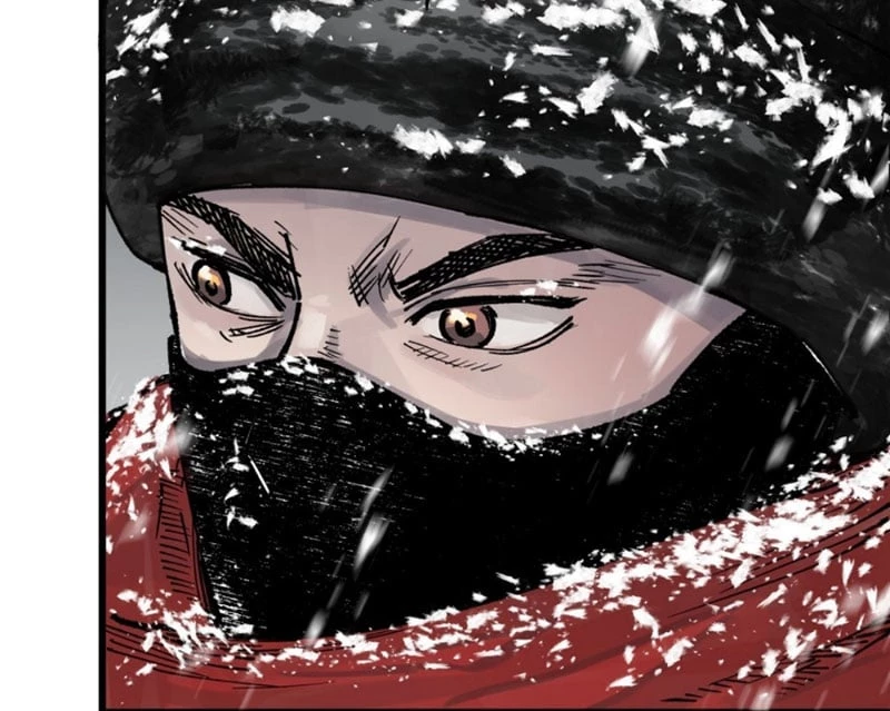 Biệt Bảo Quỷ Sự Lục Chapter 3 - 6