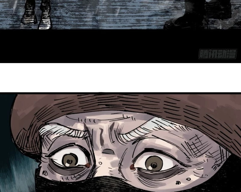 Biệt Bảo Quỷ Sự Lục Chapter 3 - 10