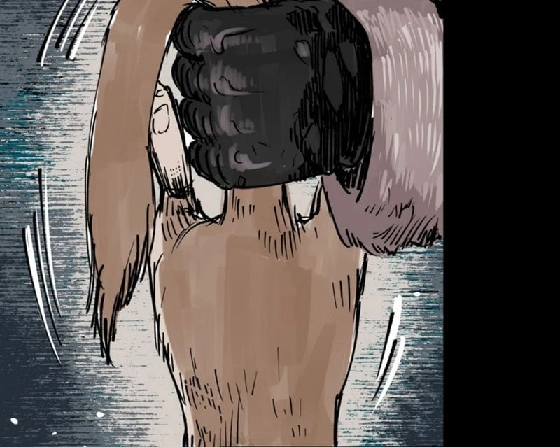 Biệt Bảo Quỷ Sự Lục Chapter 3 - 12