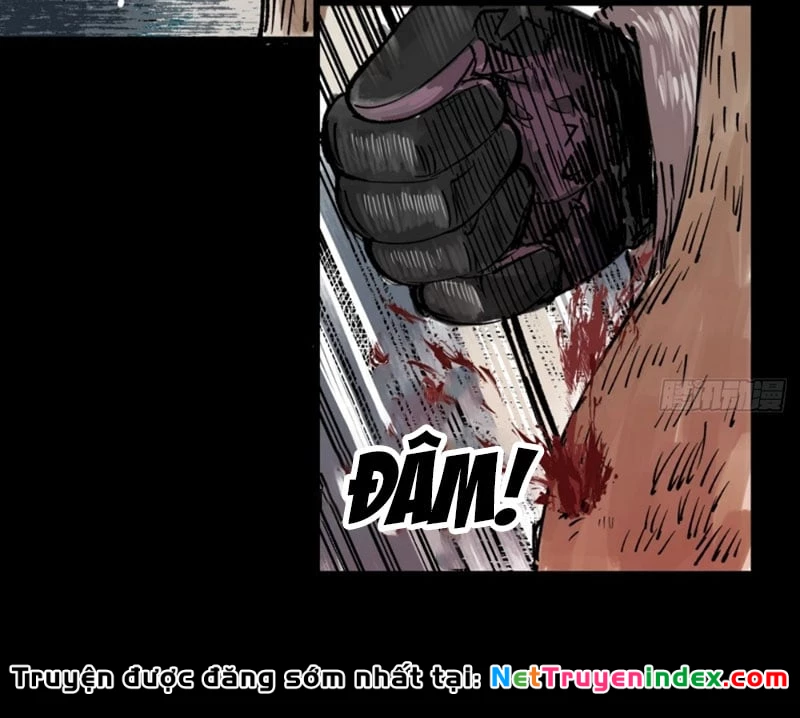 Biệt Bảo Quỷ Sự Lục Chapter 3 - 13