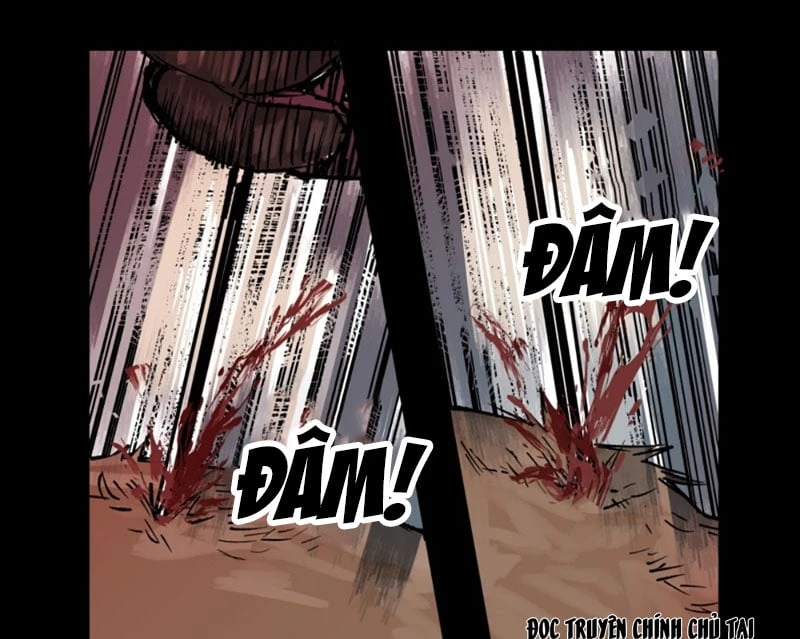 Biệt Bảo Quỷ Sự Lục Chapter 3 - 14