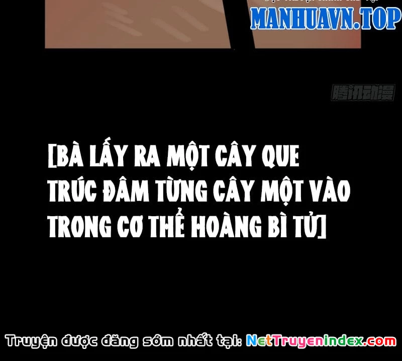 Biệt Bảo Quỷ Sự Lục Chapter 3 - 15