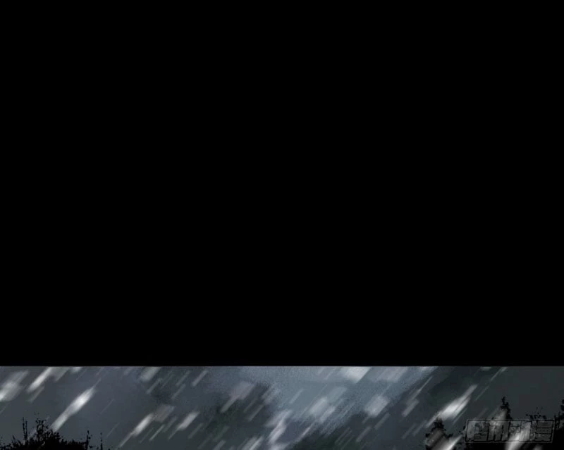 Biệt Bảo Quỷ Sự Lục Chapter 3 - 16