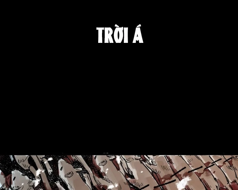 Biệt Bảo Quỷ Sự Lục Chapter 3 - 19