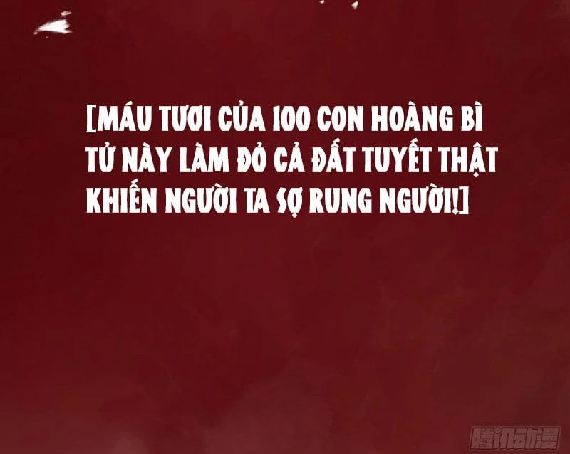 Biệt Bảo Quỷ Sự Lục Chapter 3 - 21