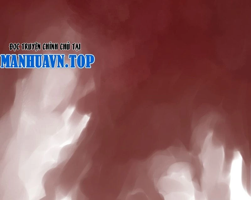 Biệt Bảo Quỷ Sự Lục Chapter 3 - 22