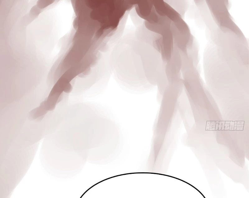 Biệt Bảo Quỷ Sự Lục Chapter 3 - 23