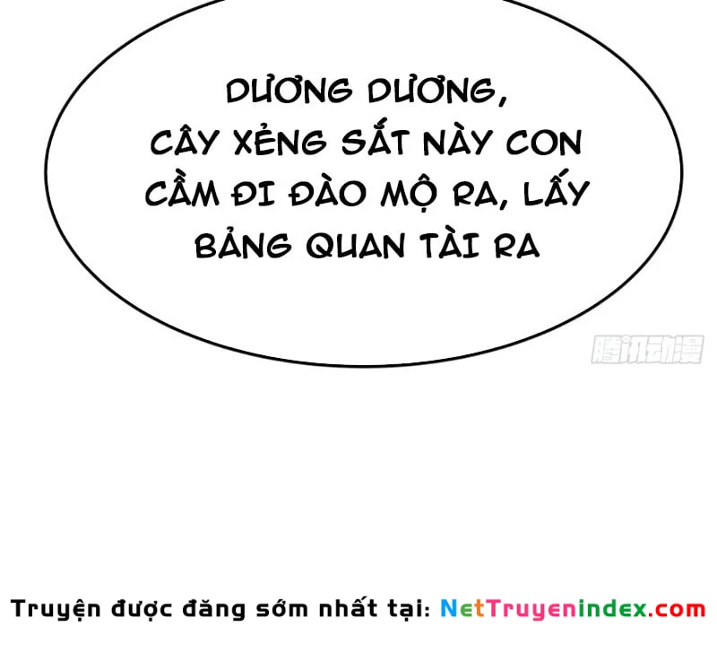 Biệt Bảo Quỷ Sự Lục Chapter 3 - 26