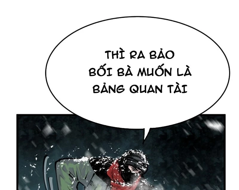 Biệt Bảo Quỷ Sự Lục Chapter 3 - 27