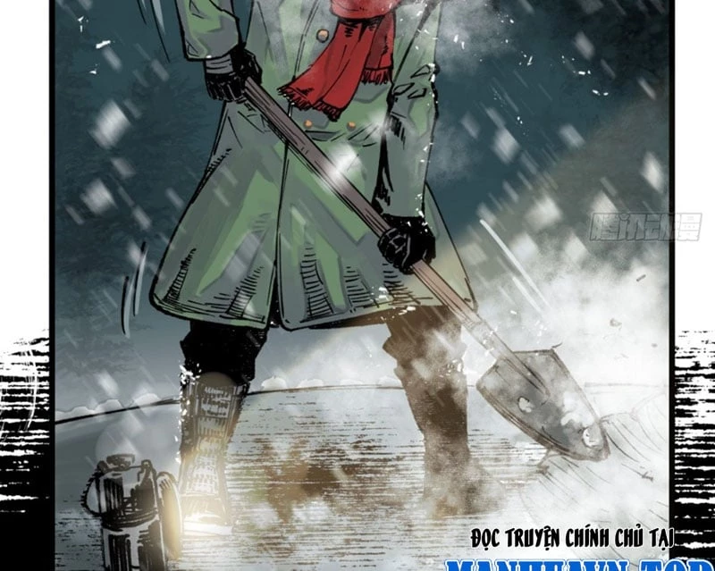 Biệt Bảo Quỷ Sự Lục Chapter 3 - 28