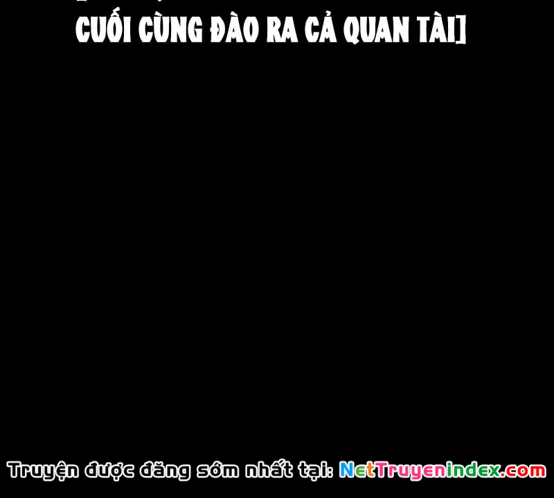 Biệt Bảo Quỷ Sự Lục Chapter 3 - 30