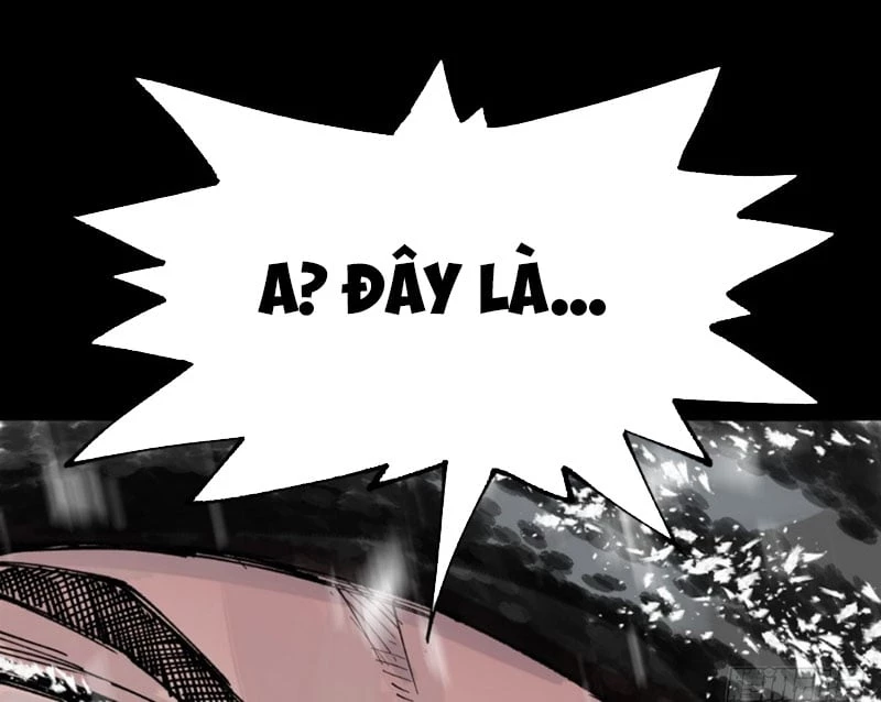 Biệt Bảo Quỷ Sự Lục Chapter 3 - 31