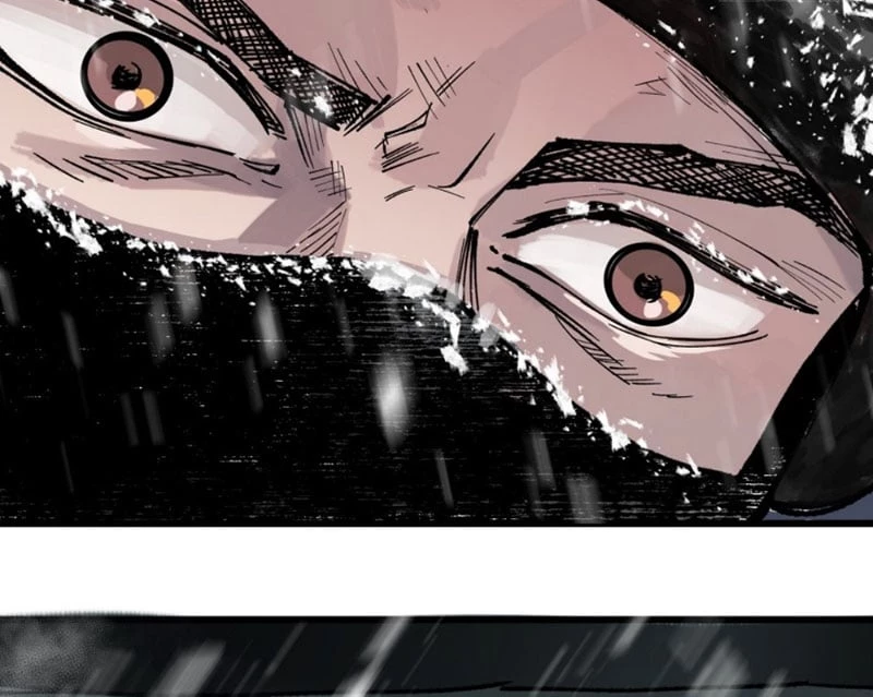 Biệt Bảo Quỷ Sự Lục Chapter 3 - 32