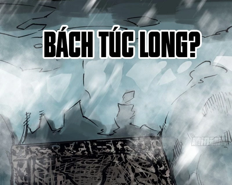 Biệt Bảo Quỷ Sự Lục Chapter 3 - 33