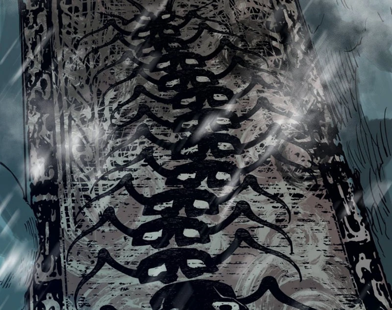 Biệt Bảo Quỷ Sự Lục Chapter 3 - 34