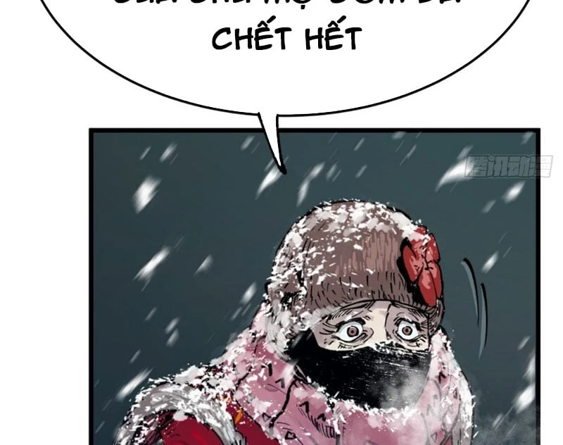 Biệt Bảo Quỷ Sự Lục Chapter 3 - 37