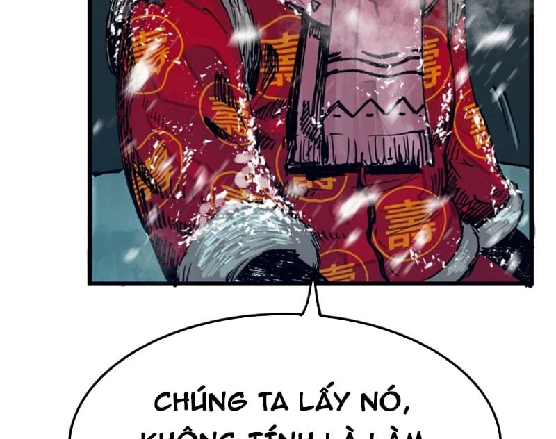 Biệt Bảo Quỷ Sự Lục Chapter 3 - 38