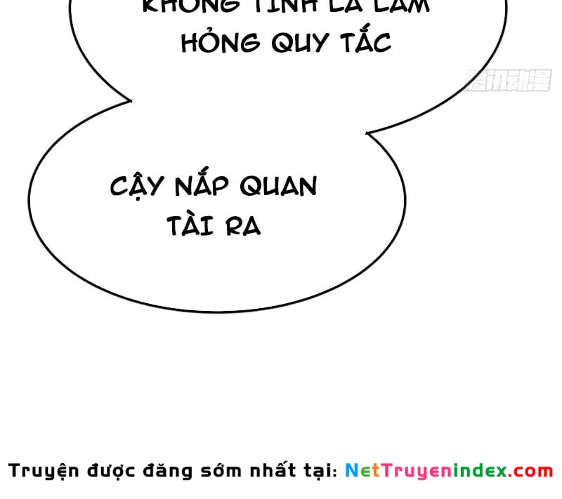 Biệt Bảo Quỷ Sự Lục Chapter 3 - 39