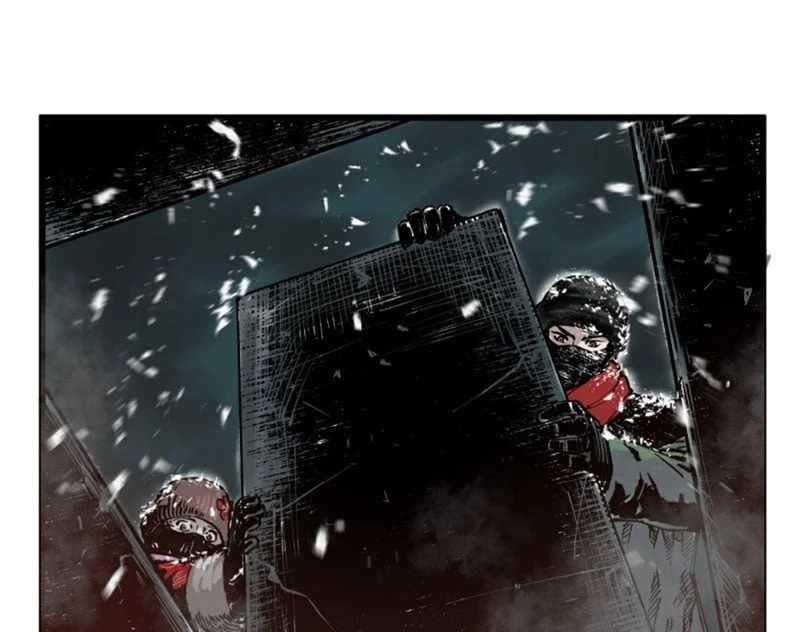 Biệt Bảo Quỷ Sự Lục Chapter 3 - 40