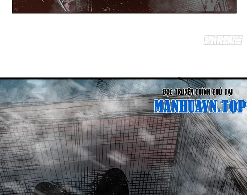 Biệt Bảo Quỷ Sự Lục Chapter 3 - 41