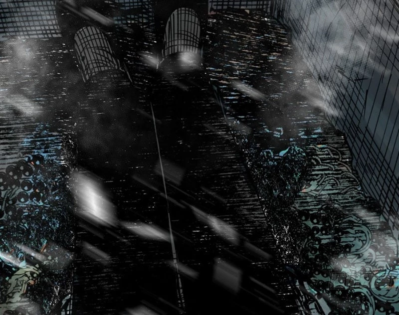 Biệt Bảo Quỷ Sự Lục Chapter 3 - 42