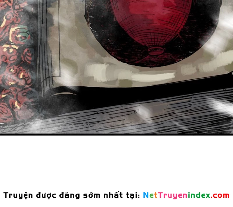 Biệt Bảo Quỷ Sự Lục Chapter 3 - 45