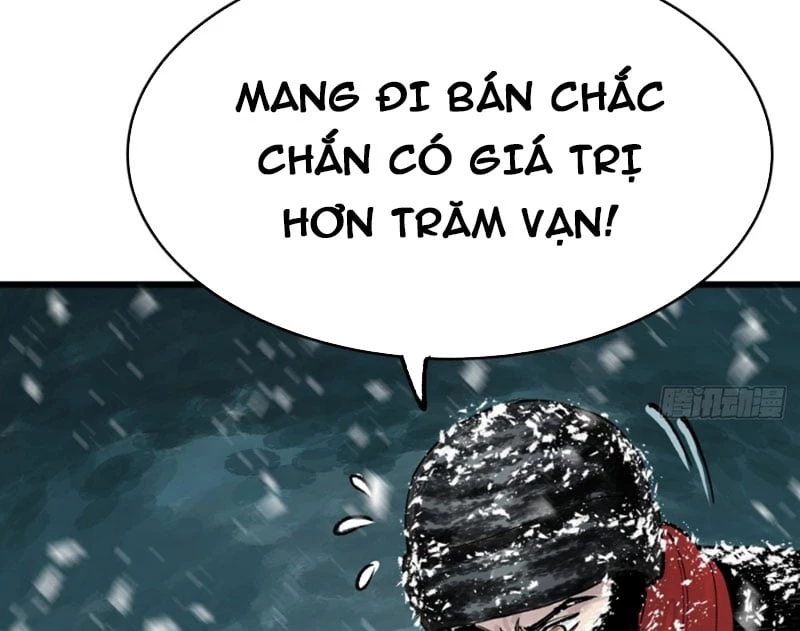 Biệt Bảo Quỷ Sự Lục Chapter 3 - 49