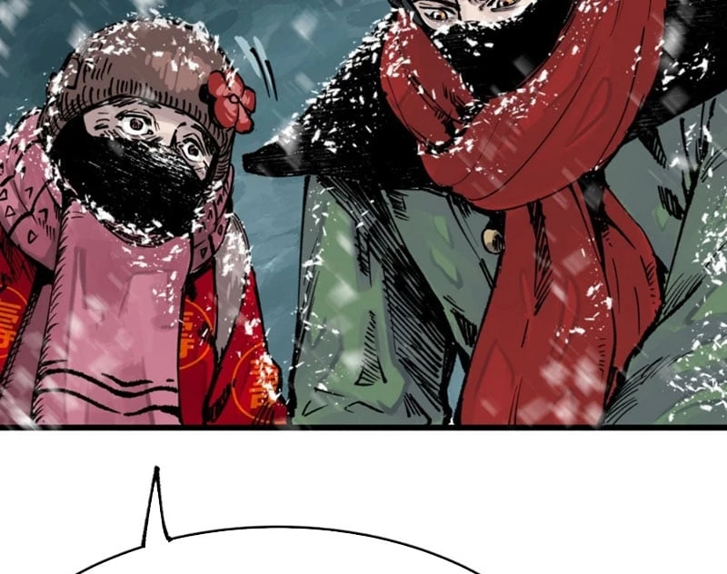 Biệt Bảo Quỷ Sự Lục Chapter 3 - 50