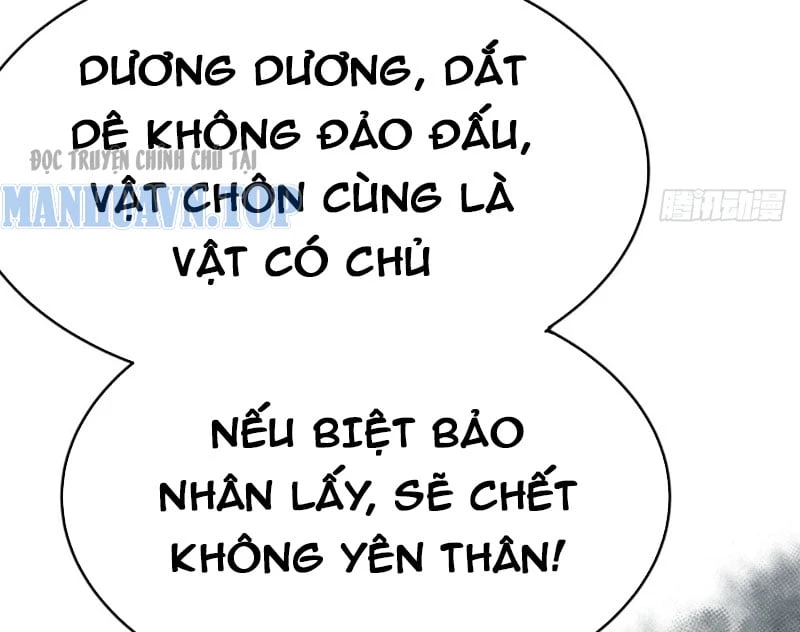 Biệt Bảo Quỷ Sự Lục Chapter 3 - 51