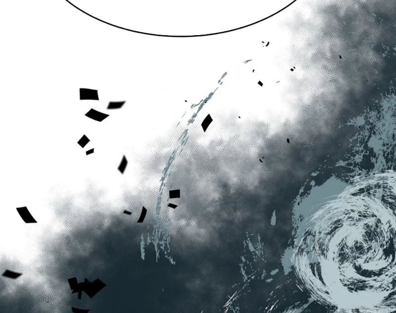 Biệt Bảo Quỷ Sự Lục Chapter 3 - 52