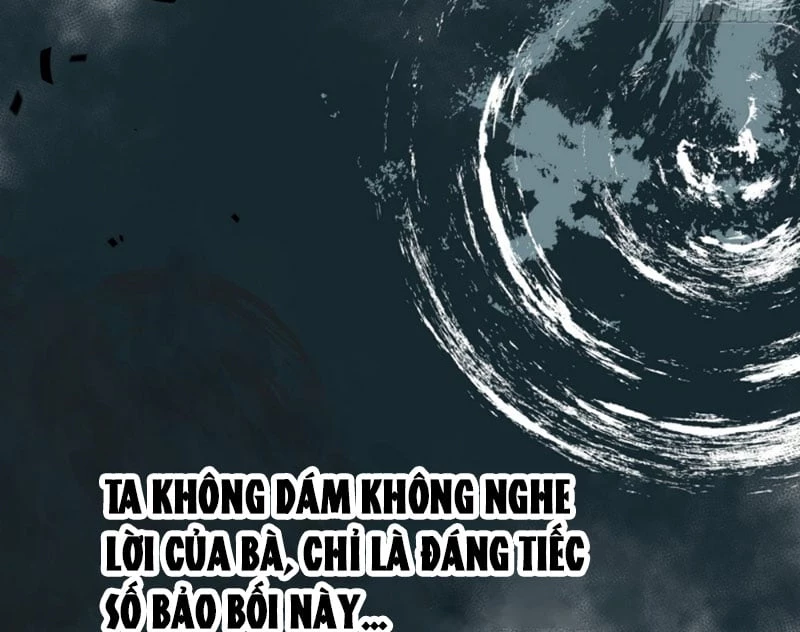 Biệt Bảo Quỷ Sự Lục Chapter 3 - 53