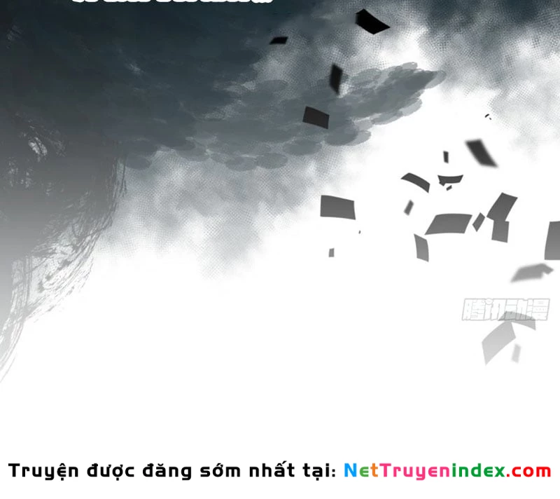 Biệt Bảo Quỷ Sự Lục Chapter 3 - 54