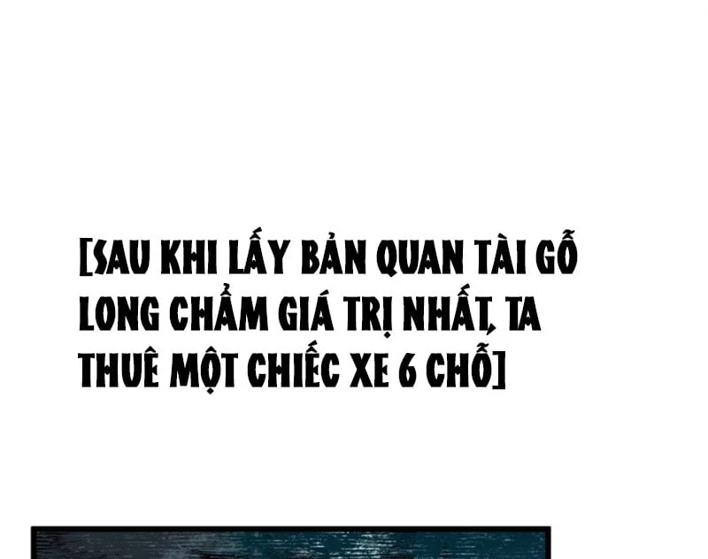 Biệt Bảo Quỷ Sự Lục Chapter 3 - 55