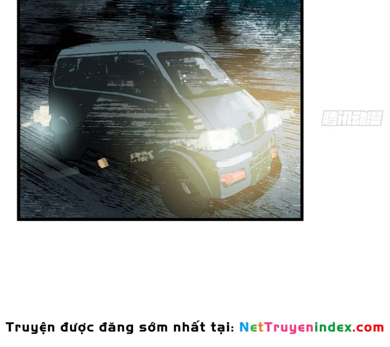 Biệt Bảo Quỷ Sự Lục Chapter 3 - 56