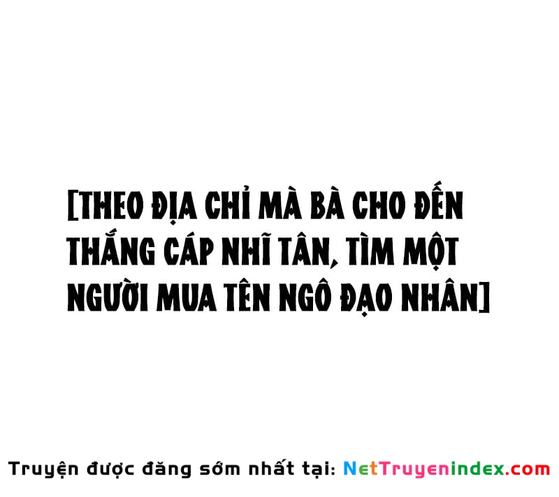 Biệt Bảo Quỷ Sự Lục Chapter 3 - 57