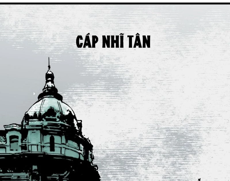 Biệt Bảo Quỷ Sự Lục Chapter 3 - 58