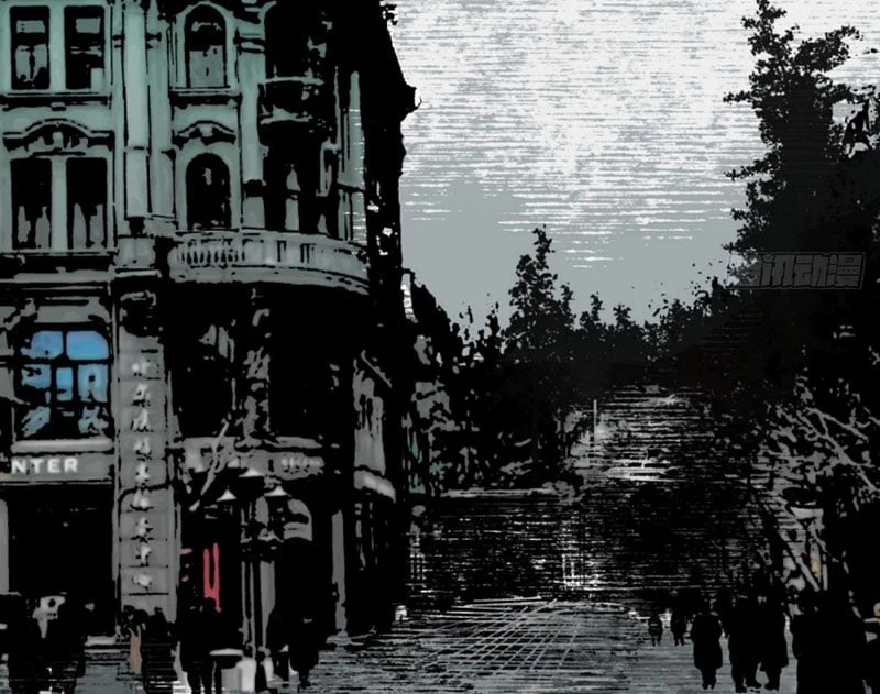 Biệt Bảo Quỷ Sự Lục Chapter 3 - 59