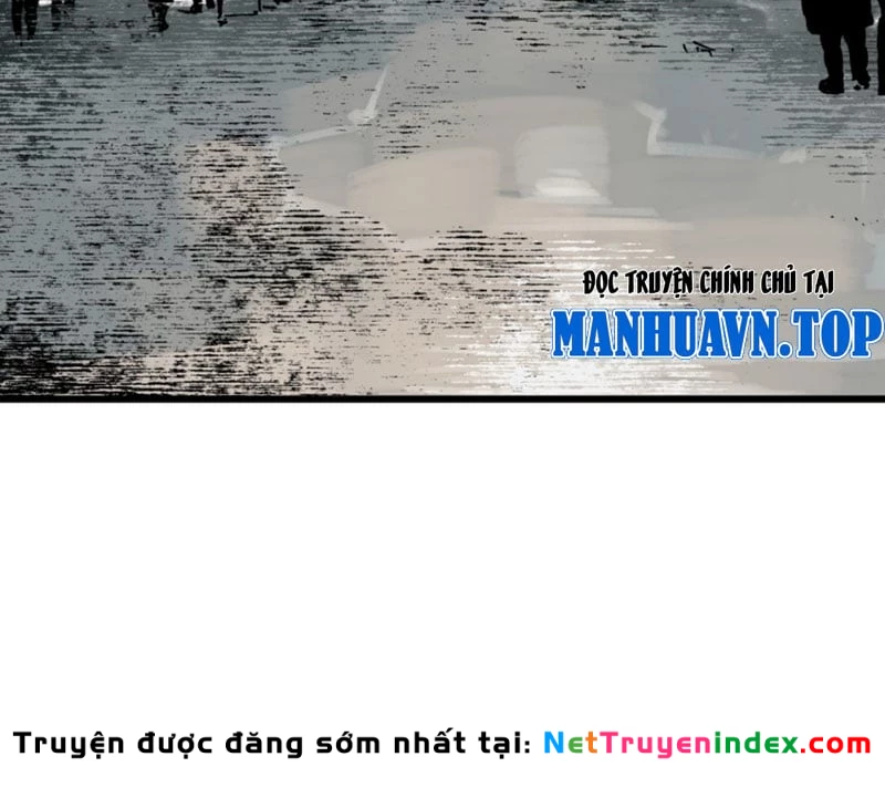 Biệt Bảo Quỷ Sự Lục Chapter 3 - 60