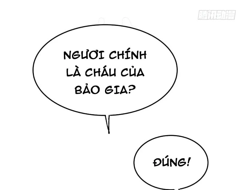 Biệt Bảo Quỷ Sự Lục Chapter 3 - 61