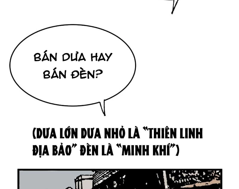 Biệt Bảo Quỷ Sự Lục Chapter 3 - 62